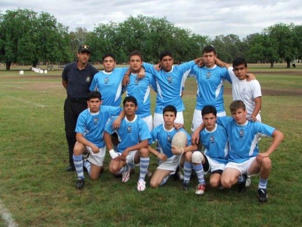 - - - -Sebastian- - - -: The Dream Team,q Equipaso